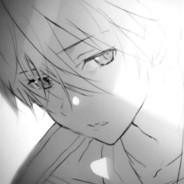 新中国禁止开枪