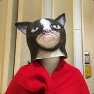 幼儿园扛把子刘全蛋