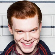 Jerome Valeska
