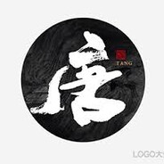 ☯唐☯(散彈大師4100+殺)