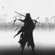 笨蛋总是掉眼泪