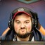 Hiko