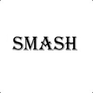 SMASH