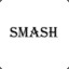 SMASH