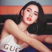 蒜鸟蒜鸟 搞不过你