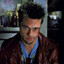 Tyler Durden