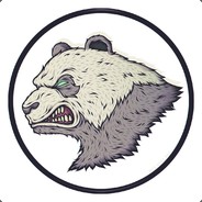 Wa3rix
