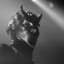 ♦ ƦpX-