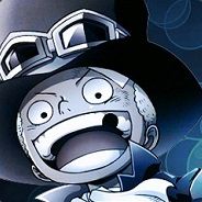 Made in Berlin - steam id 76561197963444080