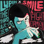 lupin