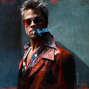 Hafla - steam id 76561197965595786