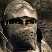 Steam Avatar