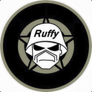 Ruffy´n1`
