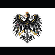 Prussian