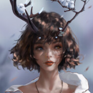 🔥超🔥级🔥炎🔥炎🔥舞🔥