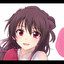 Aiko2233445