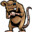 Rat