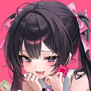 效果器出租☆柒柒肆圆