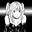 ﾶﾑズﾉ4