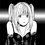 ﾶﾑズﾉ4