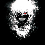 NOOB GOD