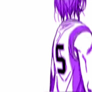 𝓌𝒽𝓎 𝓃𝑜𝓉?