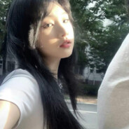 隐姓埋名刘亦菲