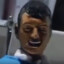 saribek_
