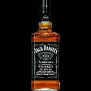 Jack Daniel's