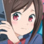 bocchi