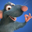 Die Ratte