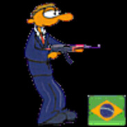 MikeHunter - steam id 76561197964179735