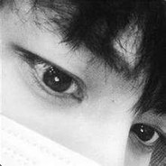 衬衫的价格是9磅15便士