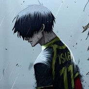 t8@:DE