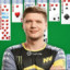 S1mple