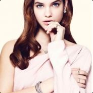 BarbaraPalvin