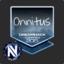 Onnitus shitskins.com