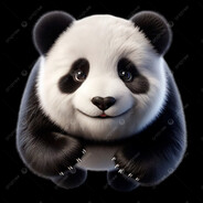 หมีดุ้ง