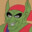 Cringe Goblin