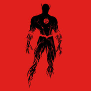 想在火山边看海