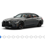 WTF!Excusemebaby他们都叫我K