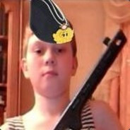 nnrisings avatar