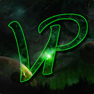 VP | MattDoesGaming02