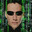 MATRIX