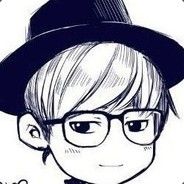 趁着年轻可劲儿疯