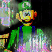 LubedOrange