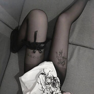 АЛЁНА DUST2 РАЗА