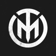 M3T0