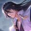 ﹑NeZoX ﹐ᶻ
