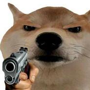 АДСКИЙ ВАРЯГ